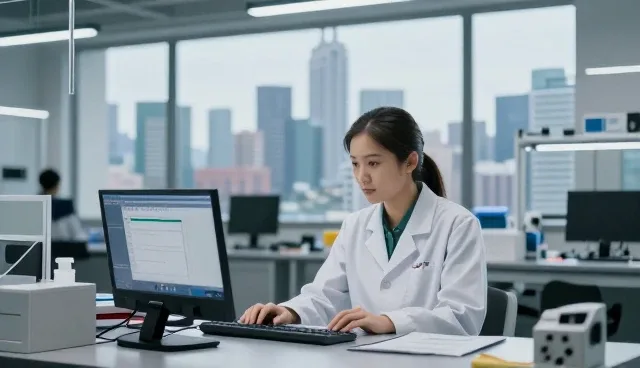 企业技术咨询中的常见问题与应对策略