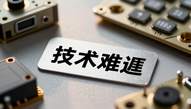 项目管理在不同性能场景下的实际应用分析