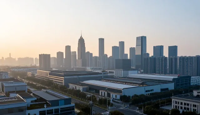 企业如何确保数据安全？使用建议全解析