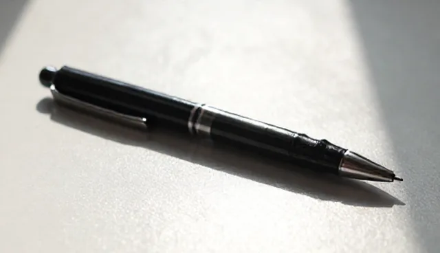 技术咨询方案：适用条件分析与场景应用