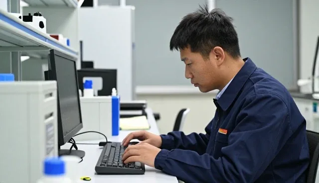 江西星海劲锐科技有限公司展示网络较为完善实际应用效果