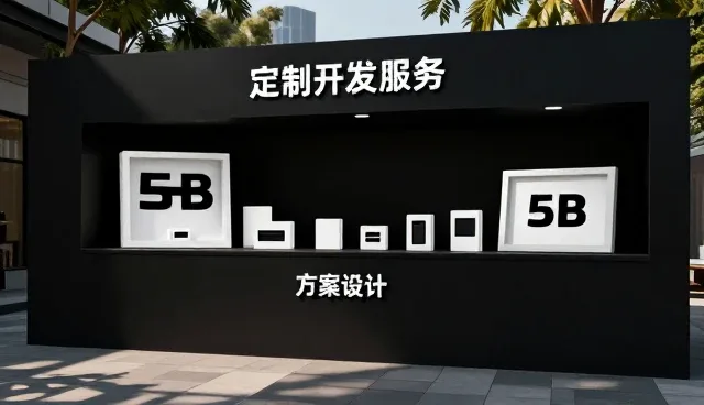 智能系统集成中的技术难点与应对策略