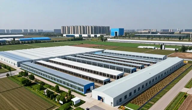 系统集成在复杂环境下的性能表现与适用条件